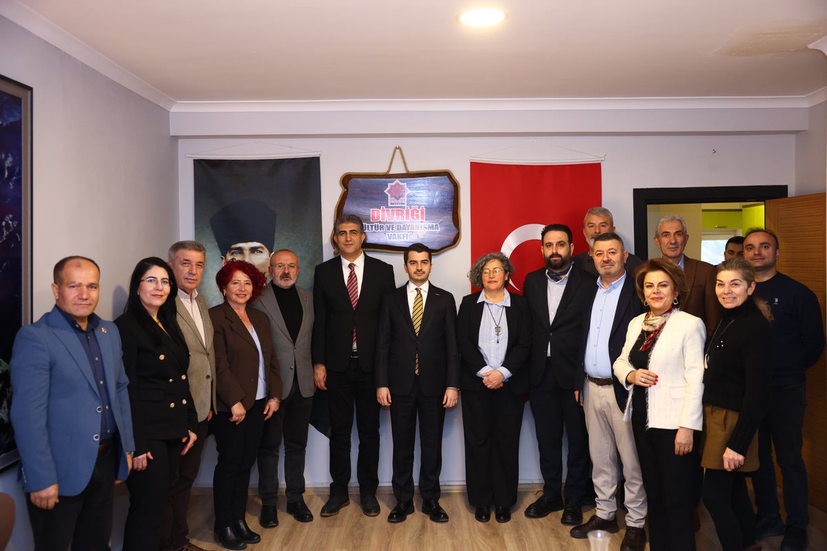 Hüseyin Can Güner tweet media