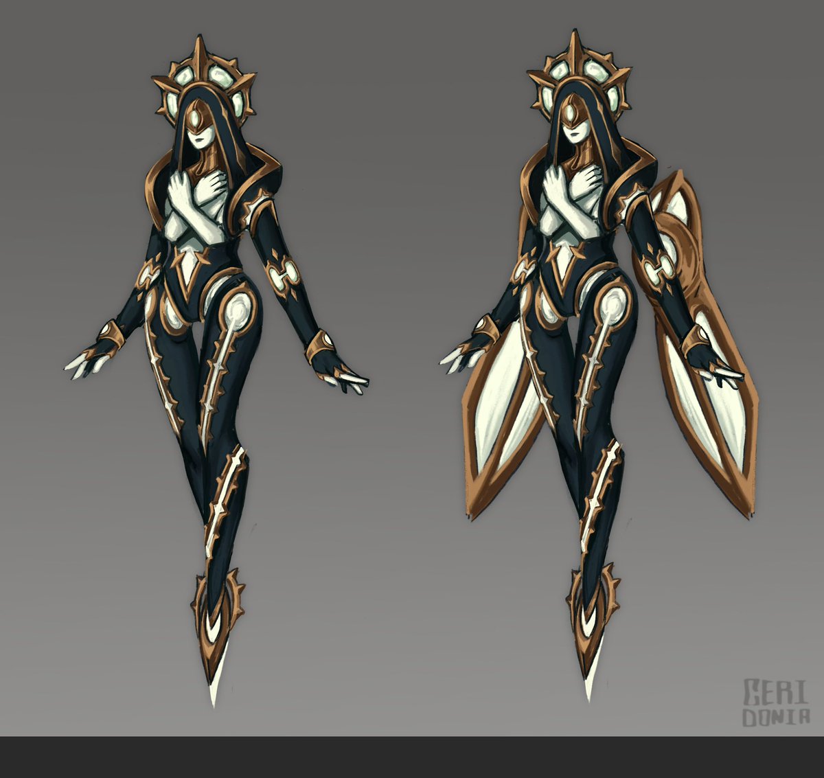 ceridonia tweet media