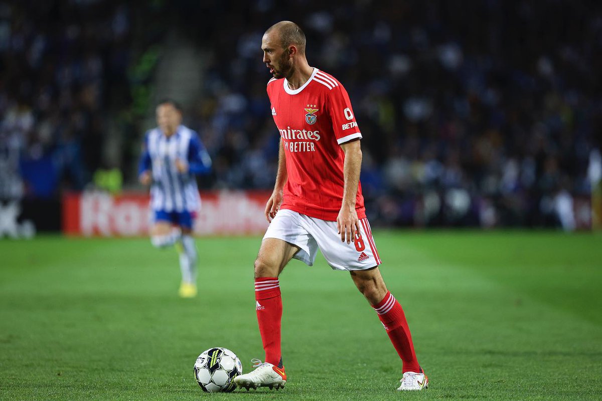 Me yesterday      vs     Me today