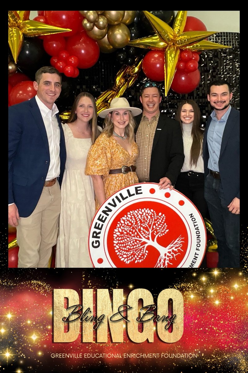 Pogue Construction tweet media