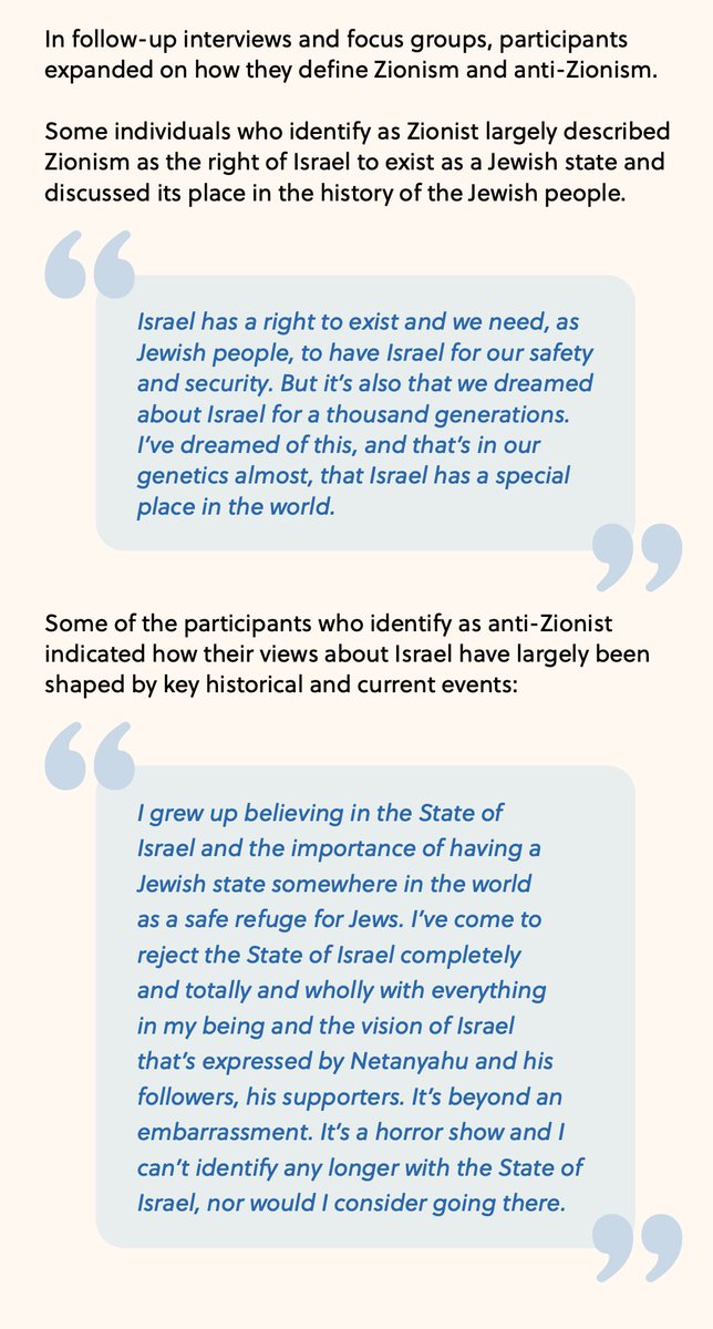 Ben Eidelson tweet media