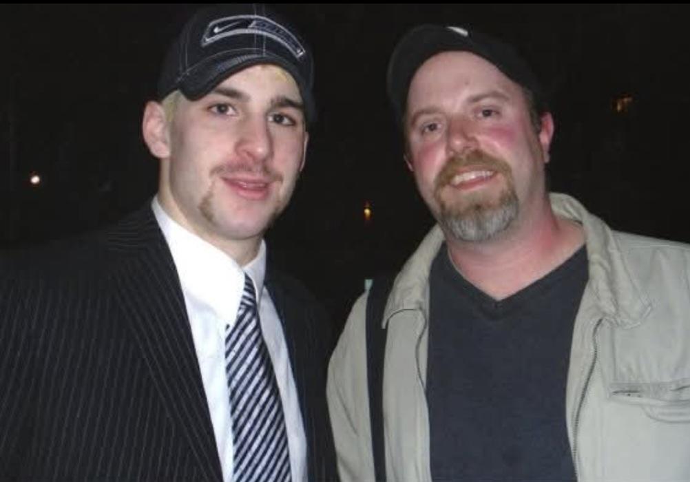 all-ink-memorabilia tweet media