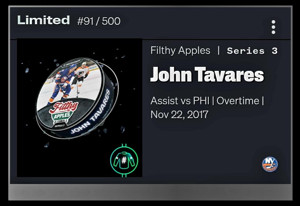 all-ink-memorabilia tweet media