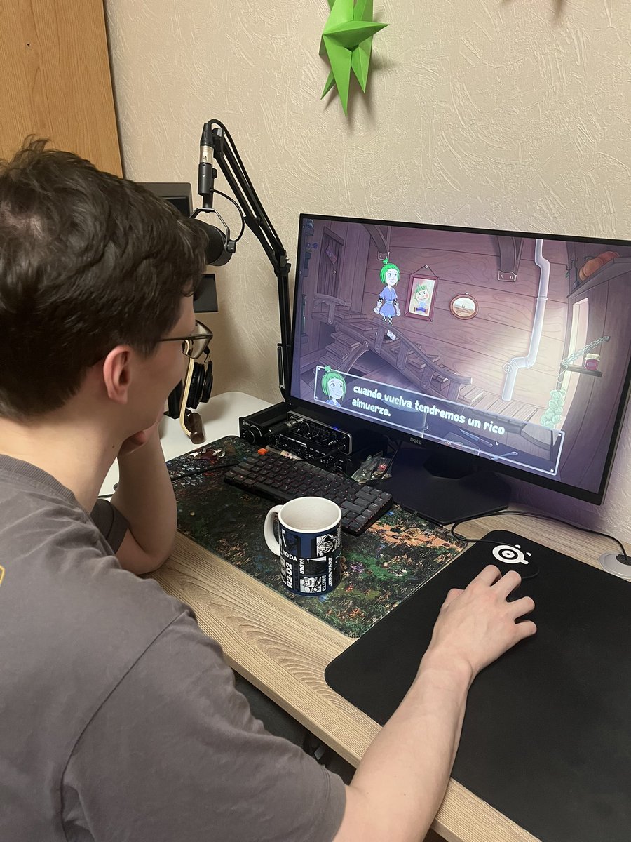 полин, переведи? tweet media