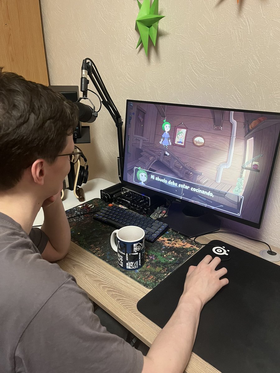 полин, переведи? tweet media