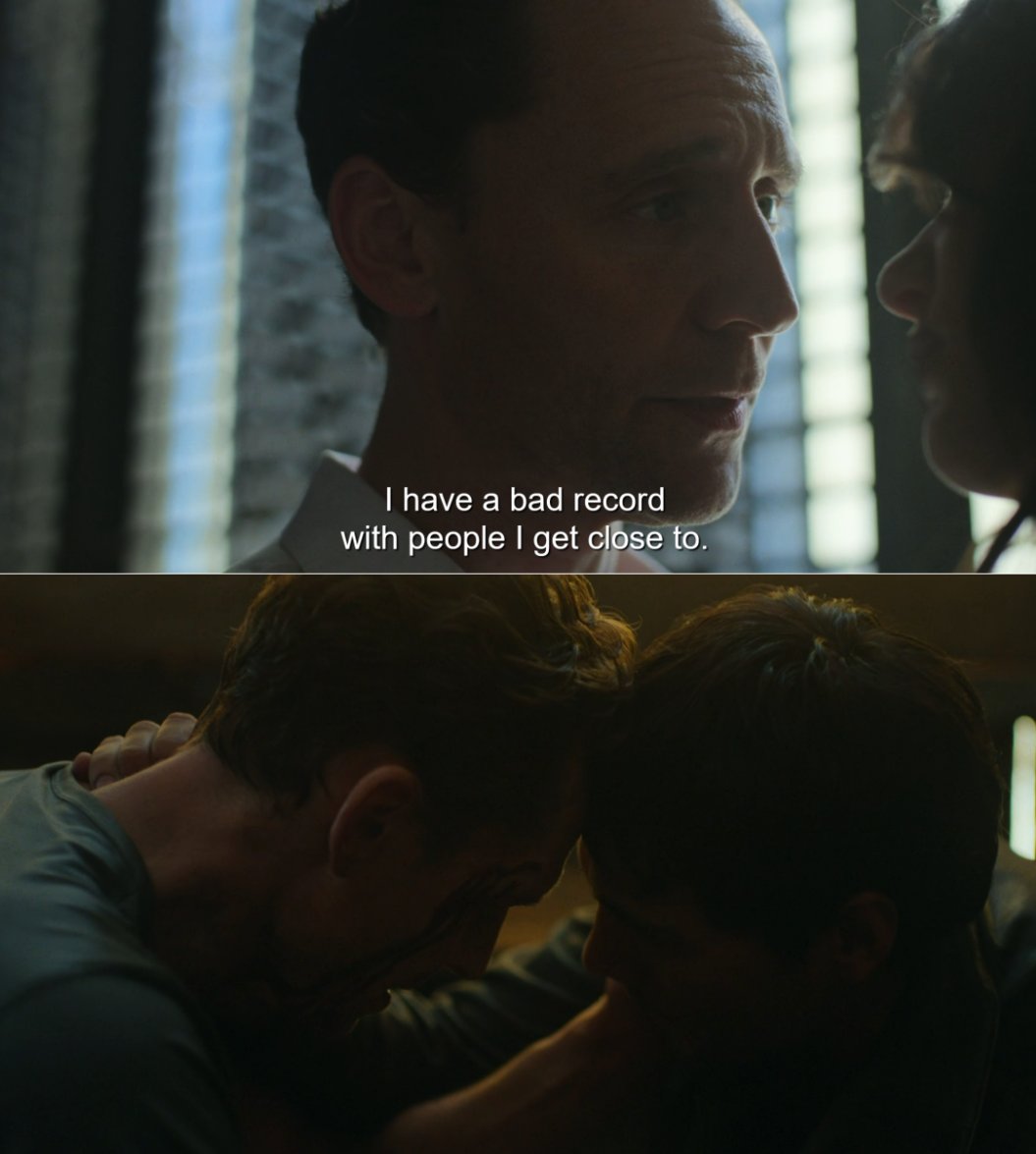 mara. (@eievenriver) on Twitter photo 