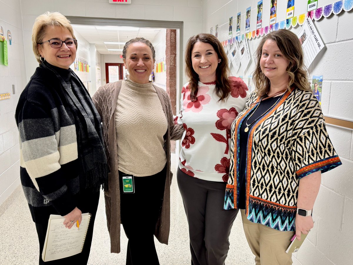 LexingtonCountySD3 tweet media