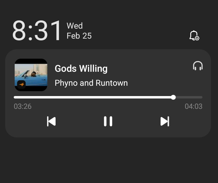 This phyno song never dies 🔥