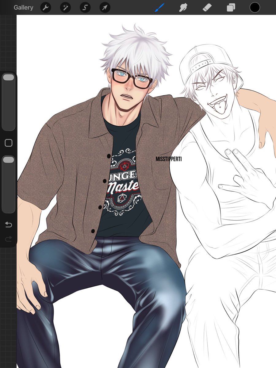 misstipperti 👹🔞 tweet media