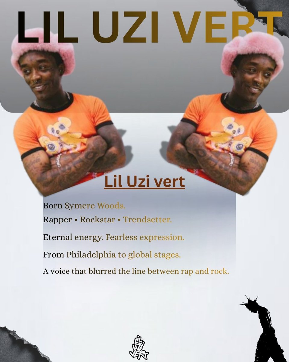 saint jnr, tweet media