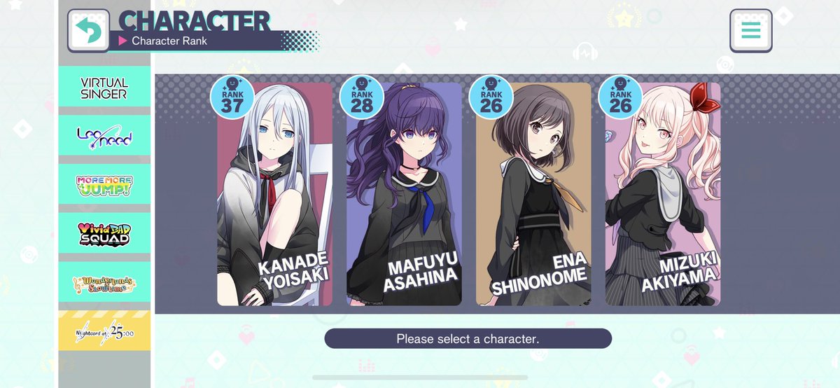 cirno ┊ 🎼🥧 tweet media