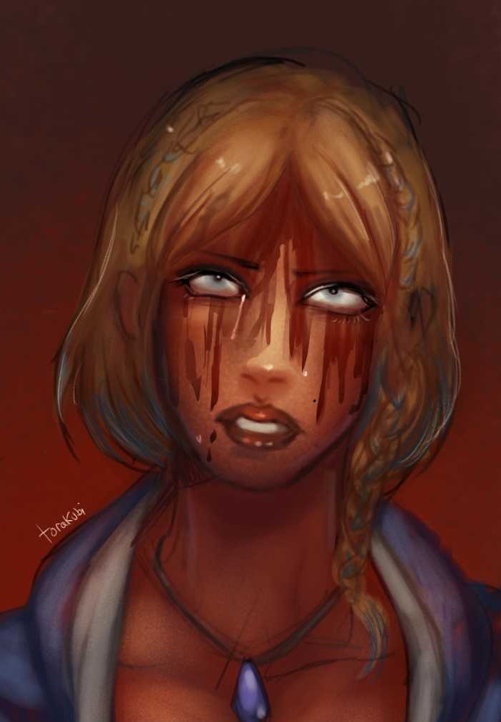 torakubi tweet media