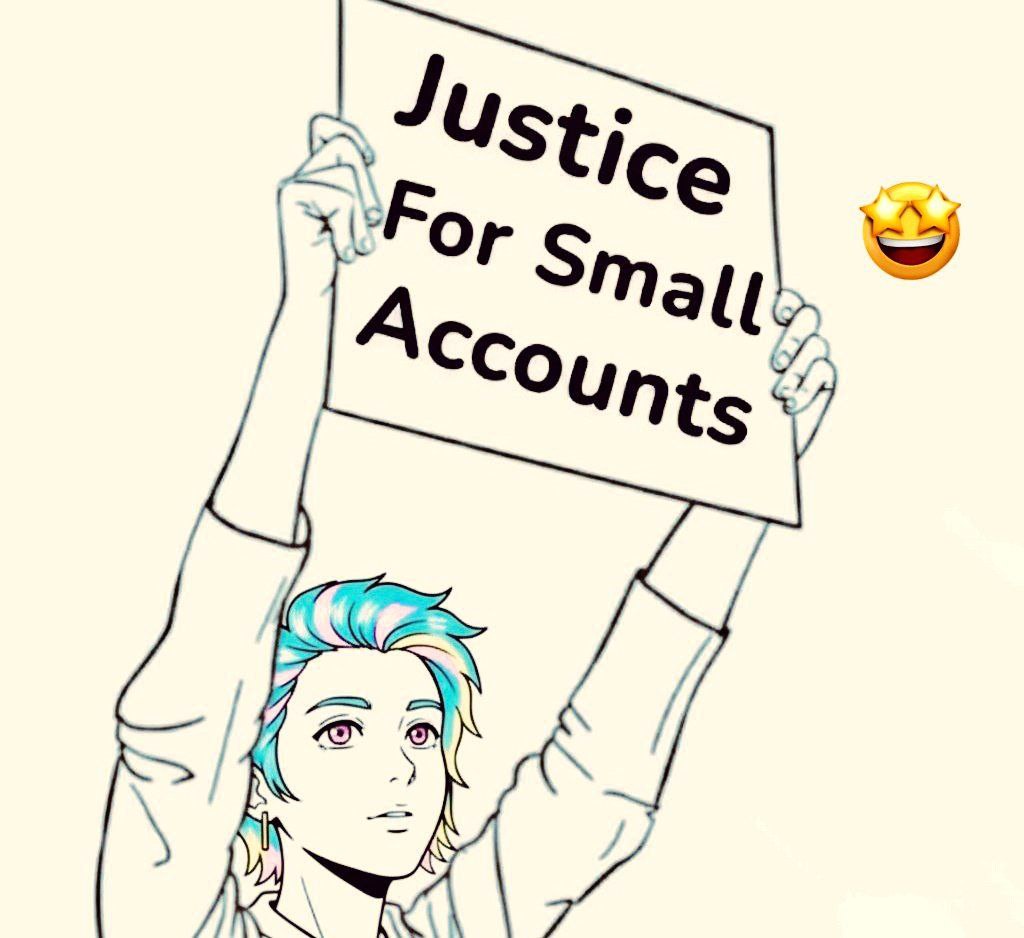 Active &amp; Reply guy....!?

Drop a reply 📩

Gain 100+ followers easily 🎉