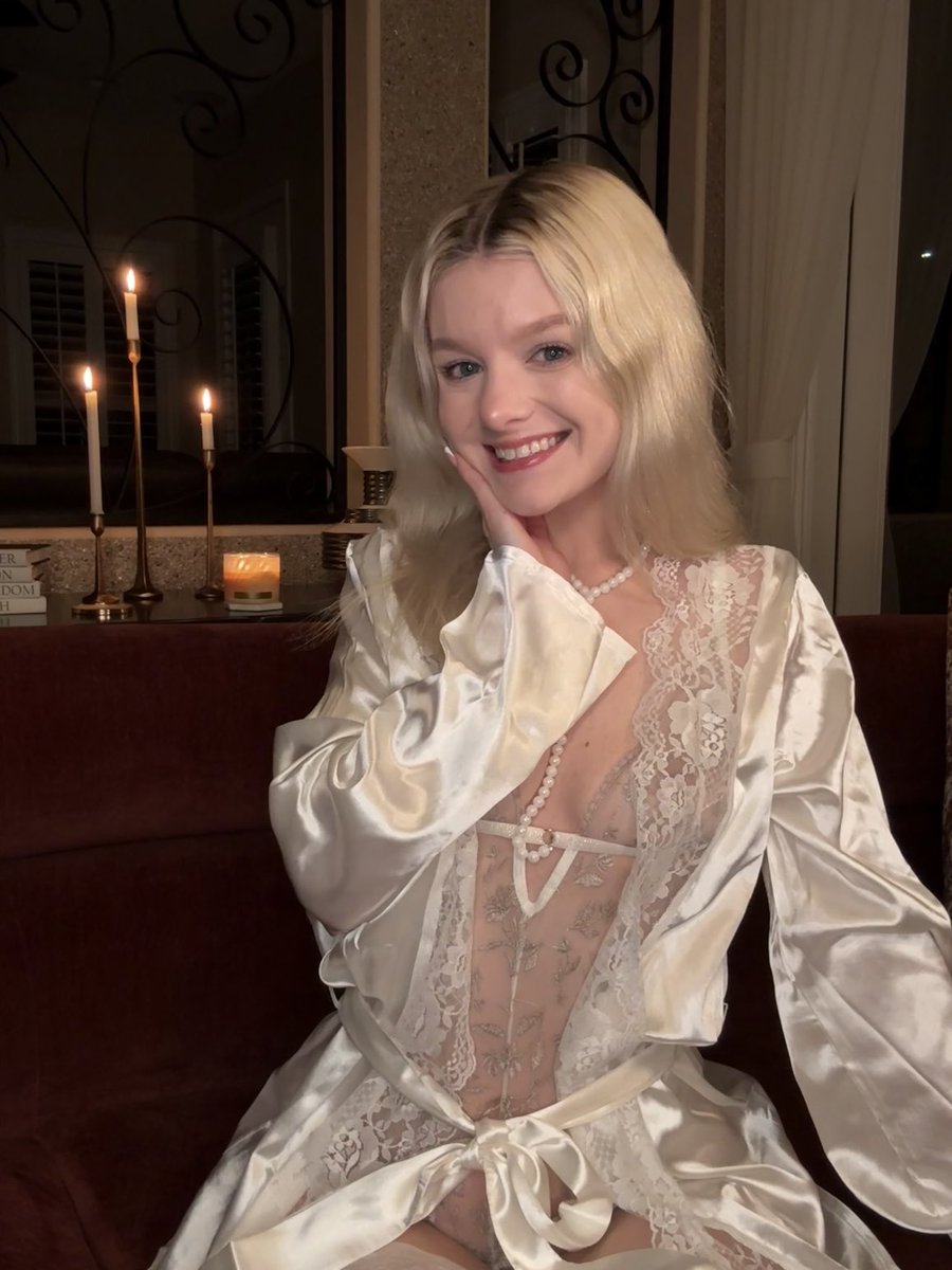 Maya Pryce ❤️ tweet media