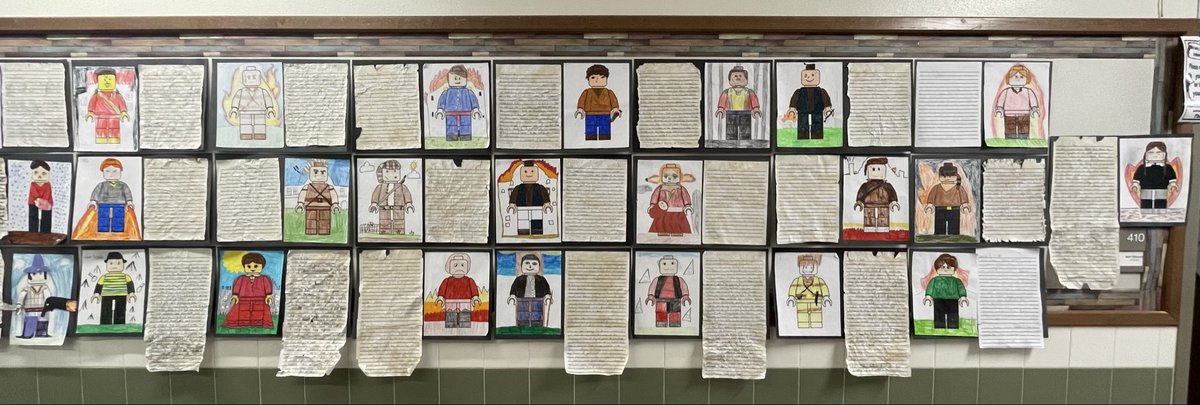 Mrs. Villanueva tweet media