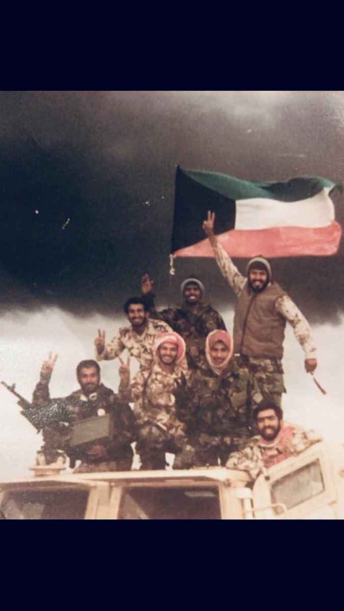 سعد عبدالله البرغش tweet media