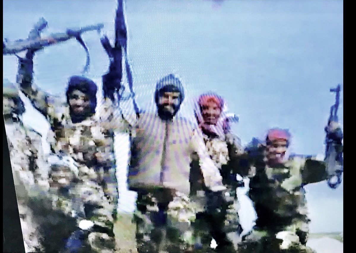 سعد عبدالله البرغش tweet media