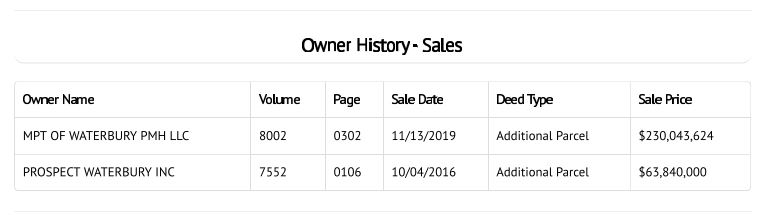 Big River tweet media