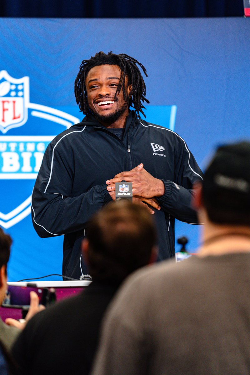 Tennessee Football tweet media