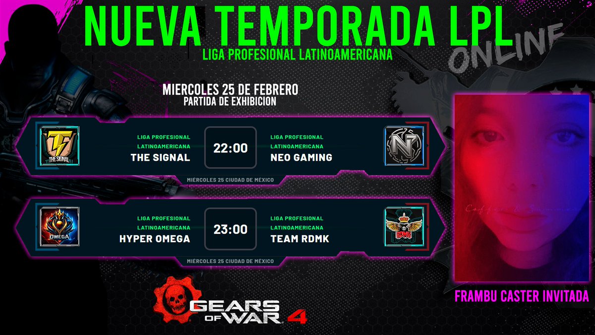 Deporte Digital 01 tweet media