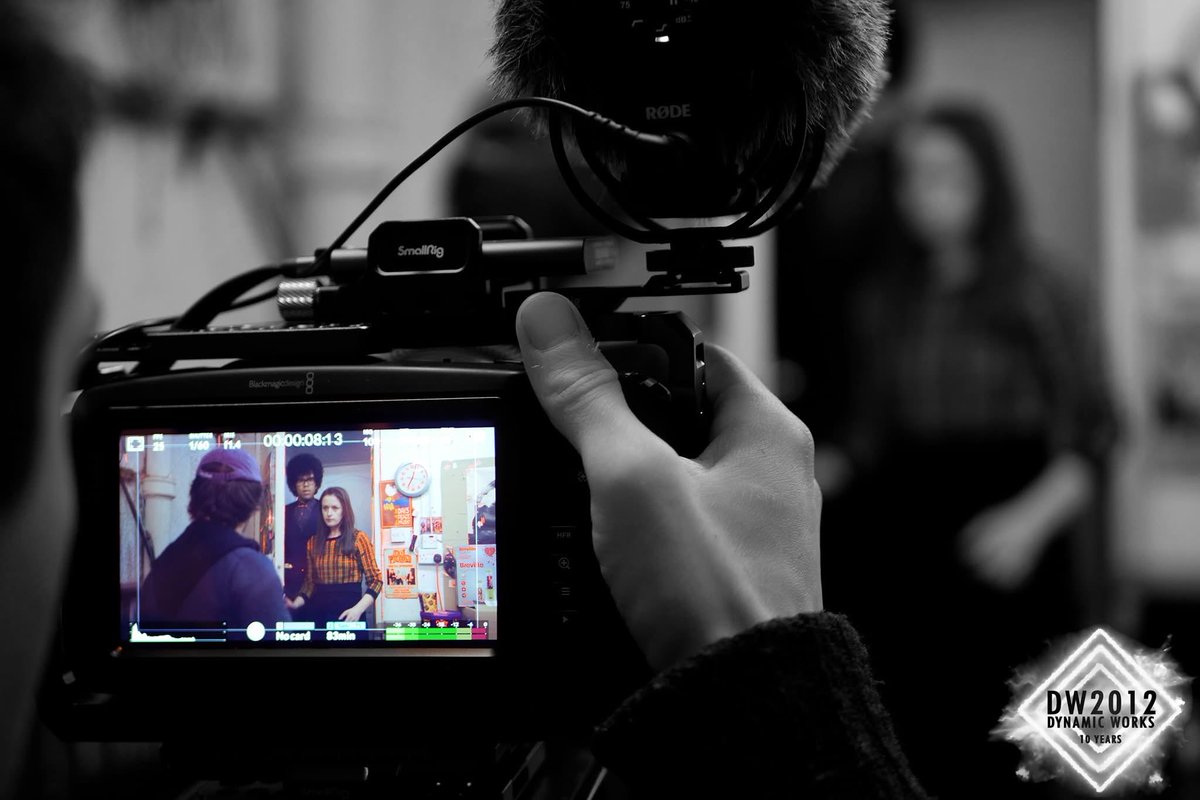 DynamicWorks2012 tweet media