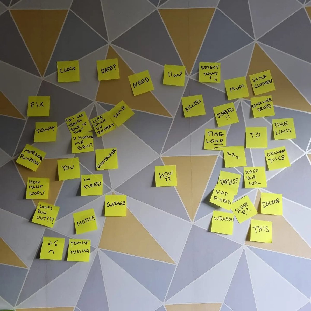 DynamicWorks2012 tweet media