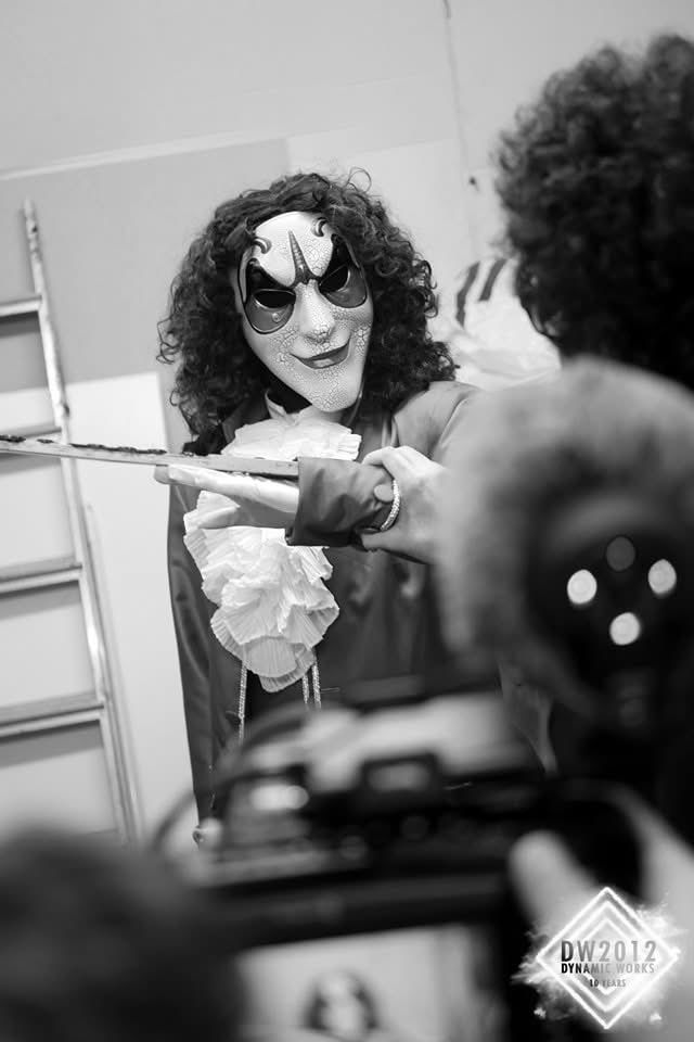 DynamicWorks2012 tweet media