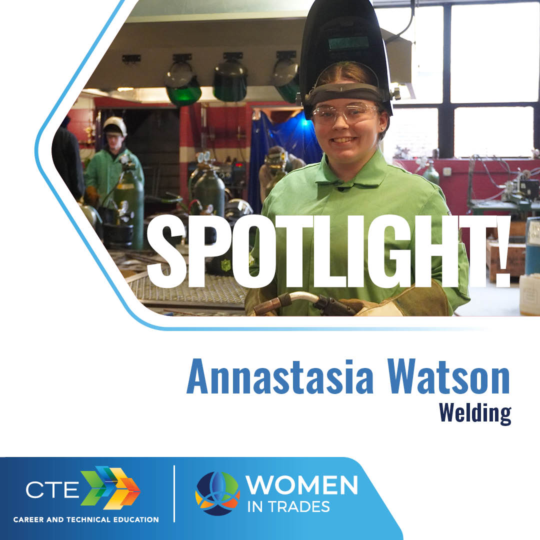 WSWHE BOCES tweet media