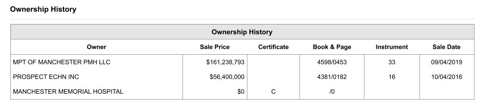 Big River tweet media