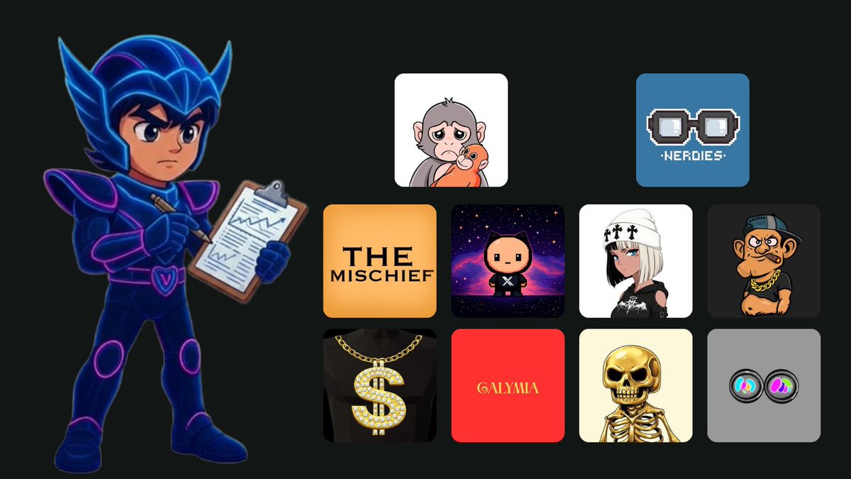 Guga2787 tweet media