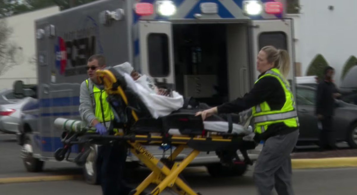 DELAYED STATON HOUSE FD, NC (PITT 14) *MULTI PATIENT INCIDENT* 1125 SUGG PARKWAY AT "BOVIET SOLAR". AT LEAST (18) HOSPITALIZED AFTER A SUSPECTED CARBON MONOXIDE EXPOSURE AT A VERY LARGE INDUSTRIAL OCCUPANCY. INCIDENT TIME 10:17. S/C REGIONAL HAZMAT FROM WILLIAMSTON AND SMAT TEAM.