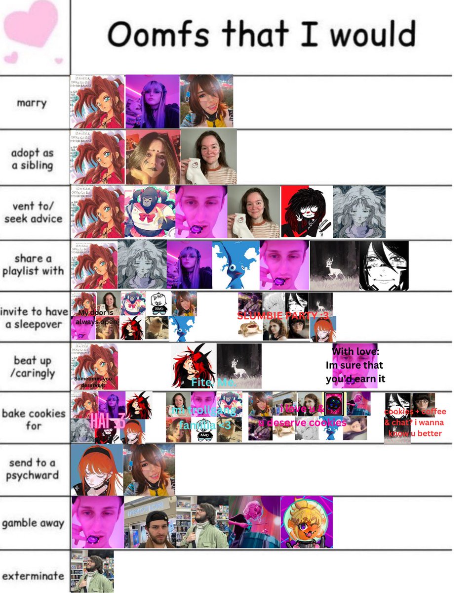 Doctor No tweet media