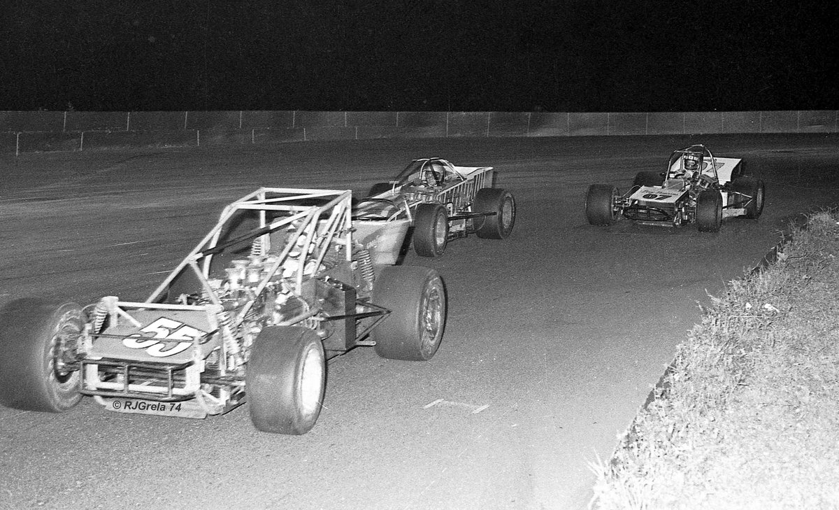 Ray Grela tweet media