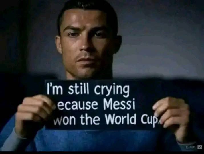 Original Barca Content tweet media