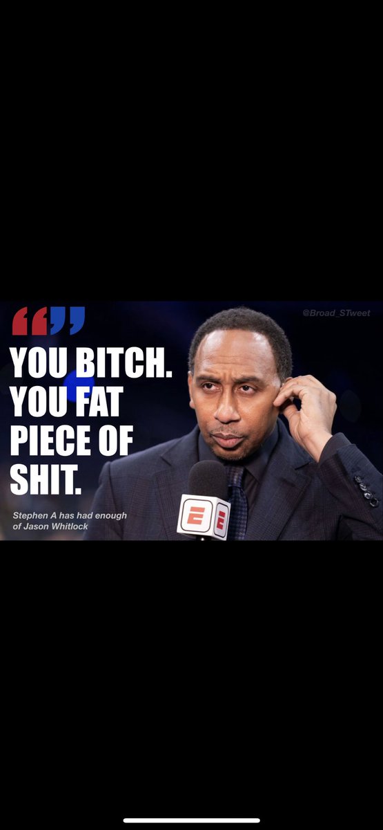 Green Screen Bets tweet media