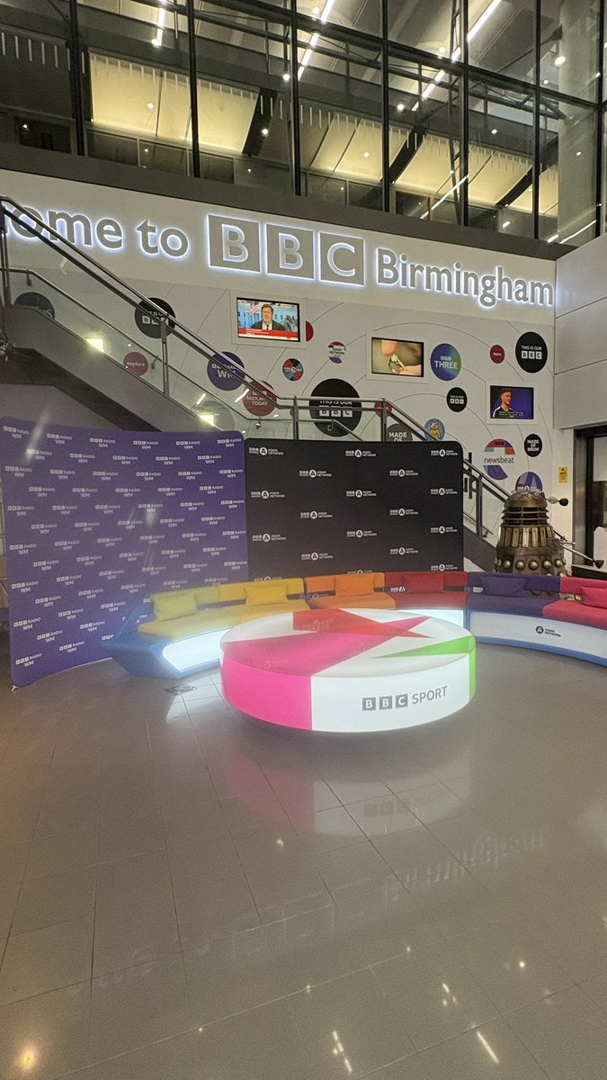 KINGS AWARD WINNING URBAN YOUTH CHARITY tweet media