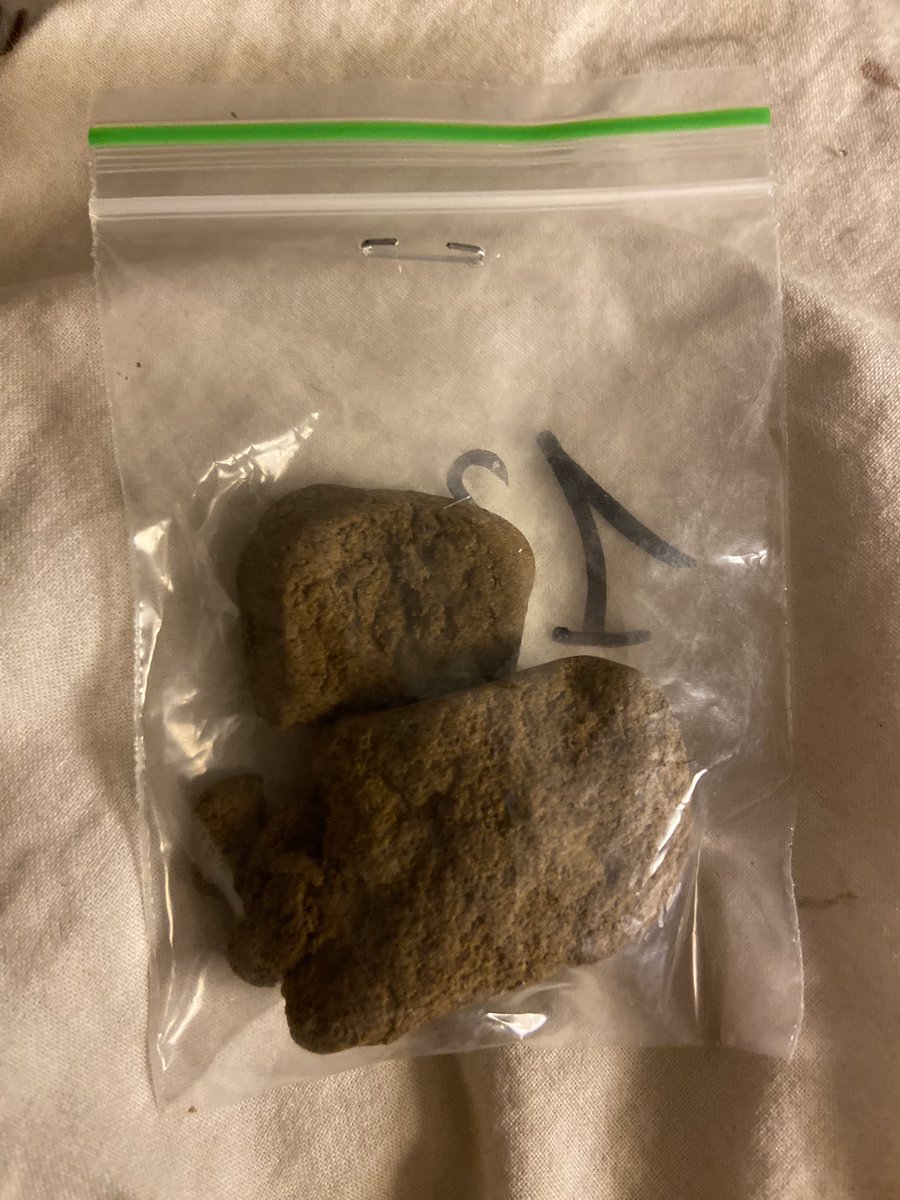 ִ ۫ ּ mads 𝜗𝜚 is seeing ariana tweet media