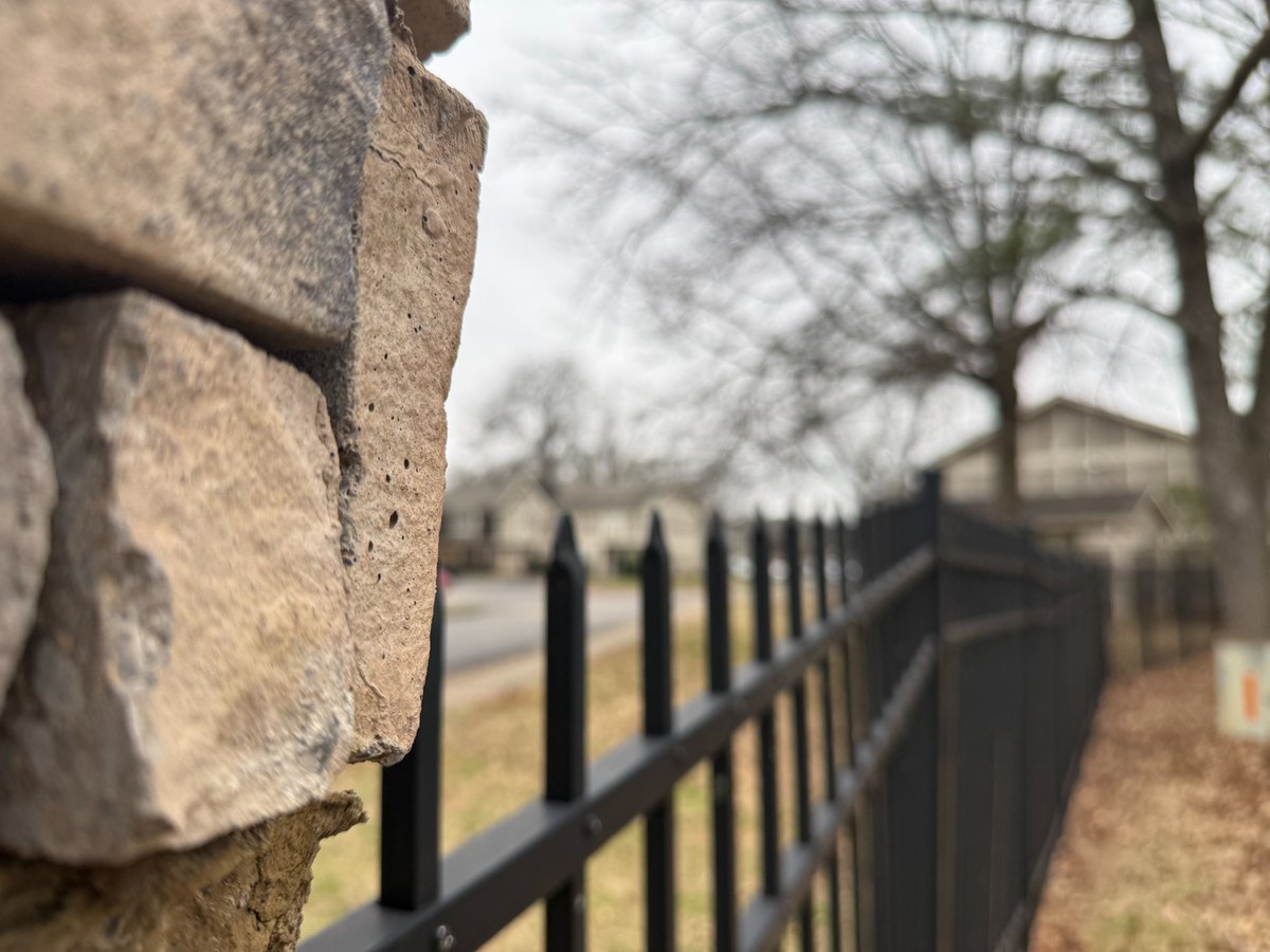 Huntsville Police tweet media