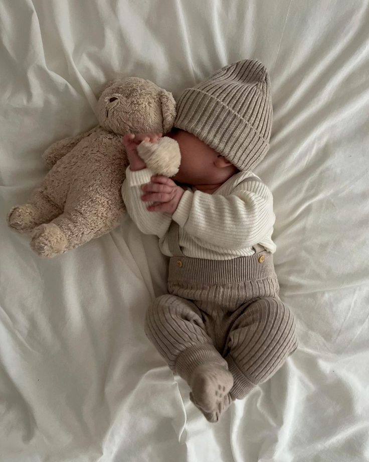Cuddleecute's tweet photo. https://t.co/beDqUG5jfV