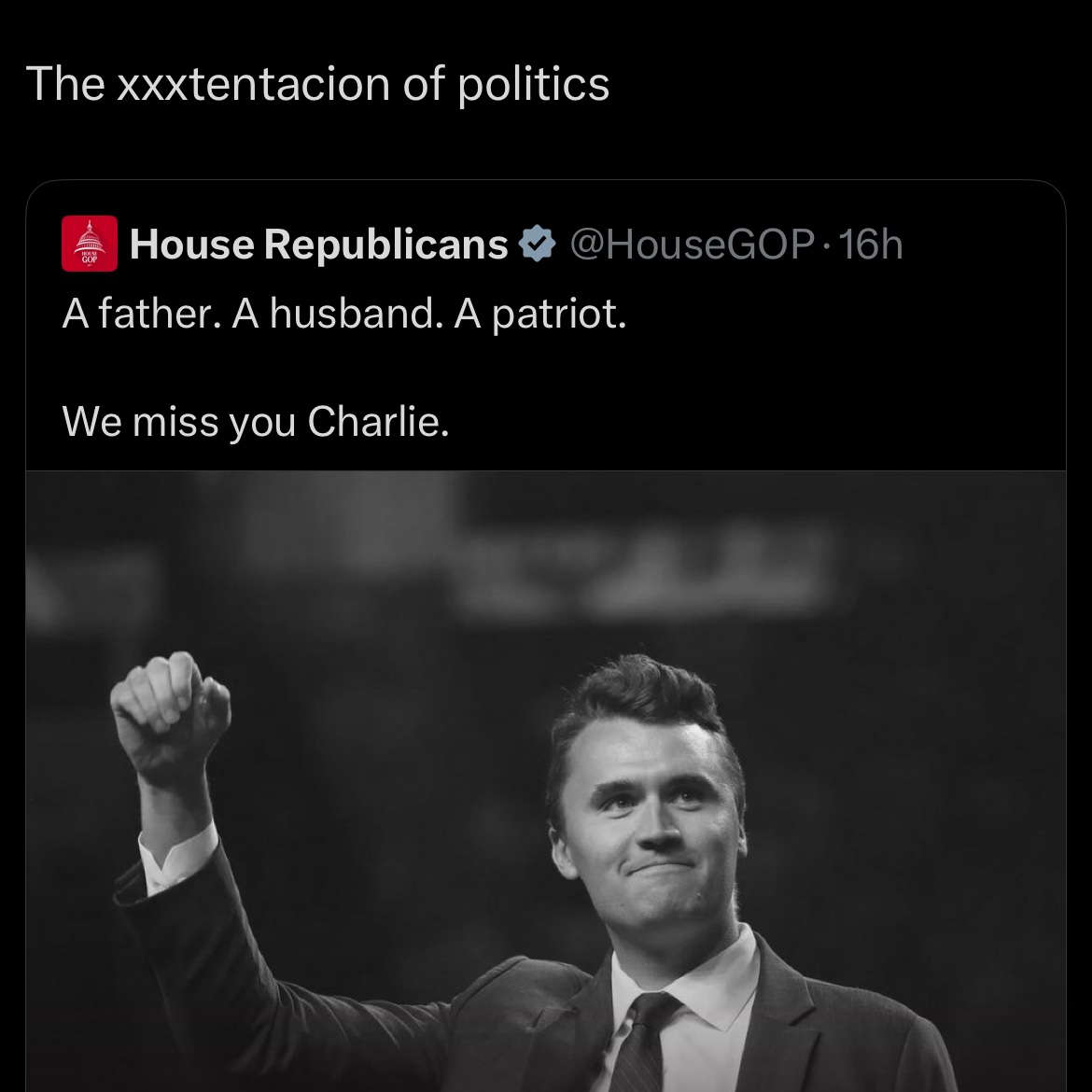 ◉⃤ (@2002sunglasses) on Twitter photo 