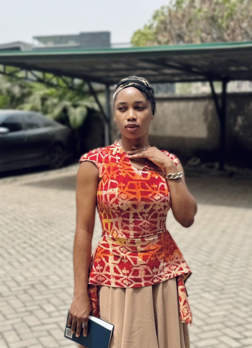 I am not Ashamed of JESUS CHRIST ❤️