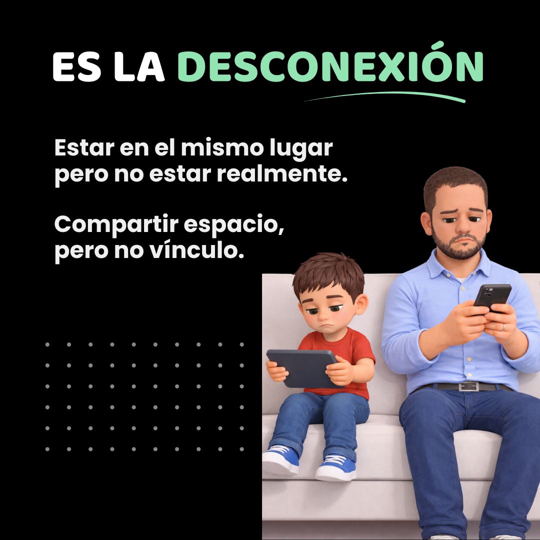tribupapas's tweet photo. La pantalla no es el problema.

Gran taller que se realizará hoy miércoles 25 a las 20hrs (🇺🇾🇦🇷🇨🇱)

Dirigido por el psicólogo Andrés Gonzalez desde Uruguay sobre cómo abordar las pantallas con nuestros hijos.

¡Nadie cría solo! ¡Se hace en Tribu!

#TribuPapás https://t.co/SQOIMcgvE7