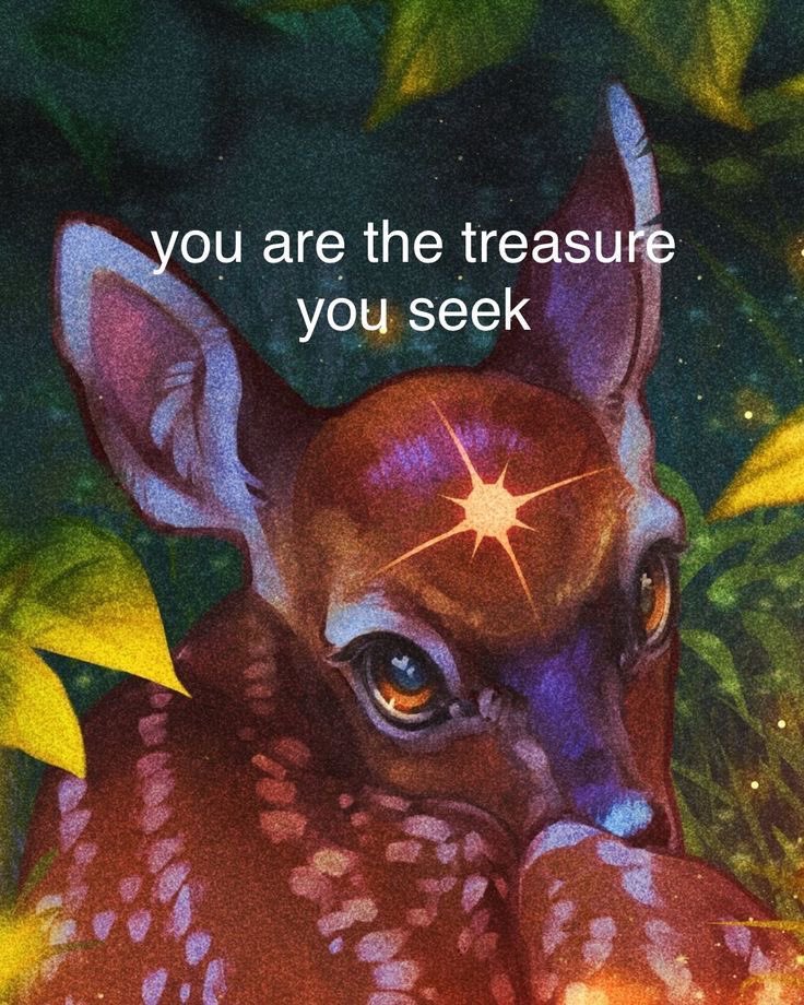 oak-feather tweet media