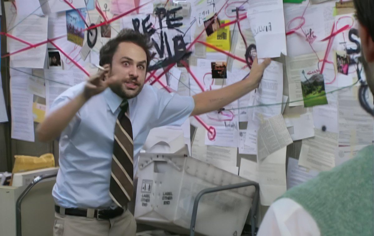 Bitchelorette_'s tweet photo. Alex explaining where he lives and what he does for work:

#LoveIsBlind https://t.co/cNN9iXK2GG