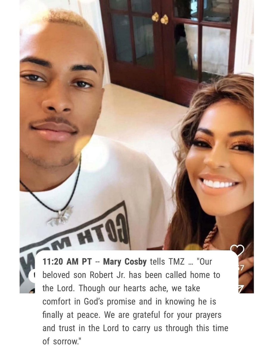 Queens of Bravo tweet media