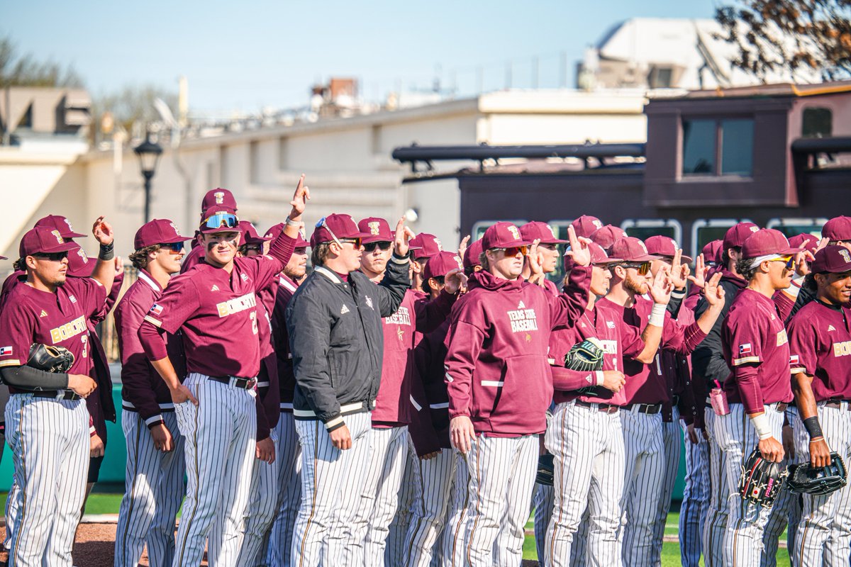 Tanner Carson tweet media