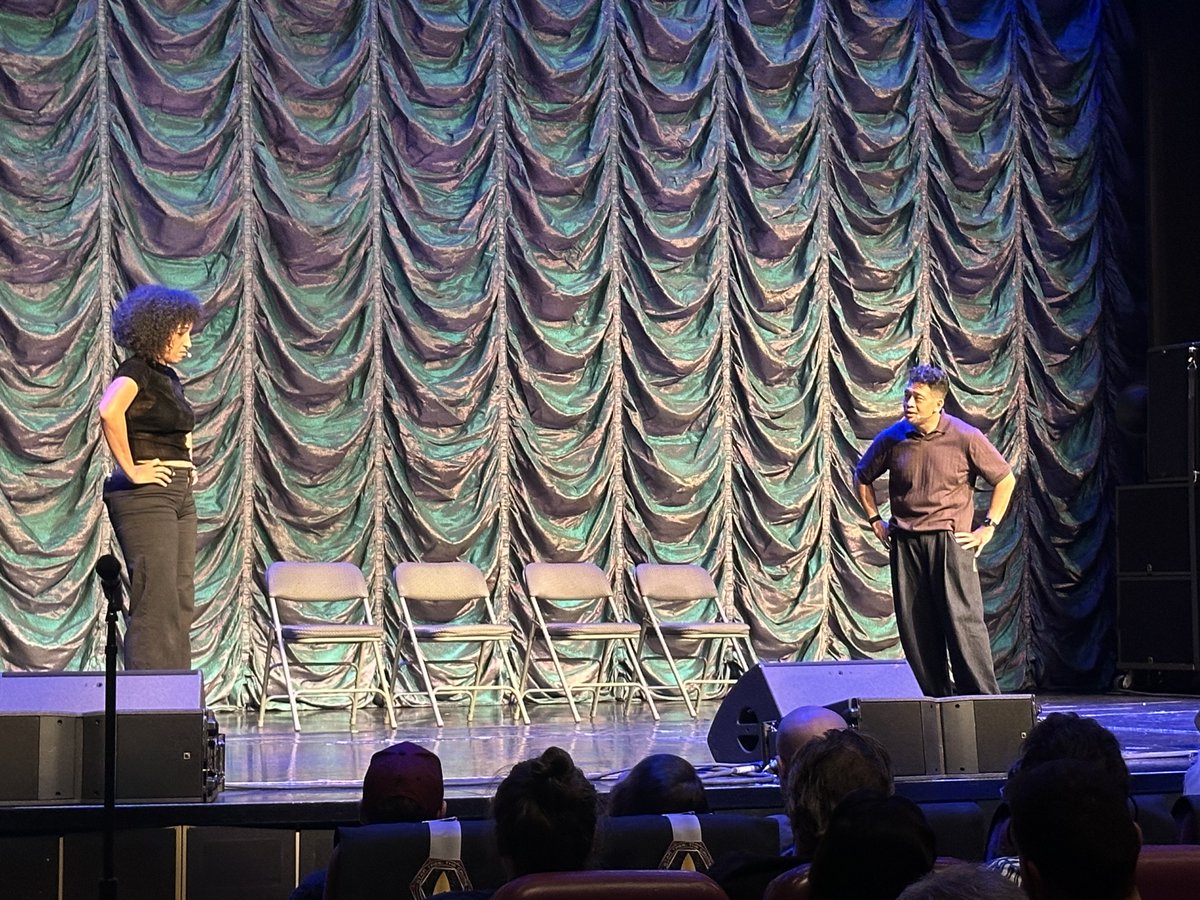 Trek Profiles Podcast tweet media