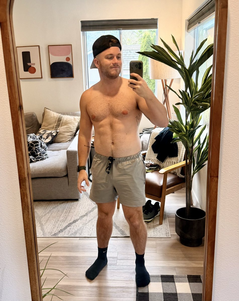 Austin Joseph Miller tweet media