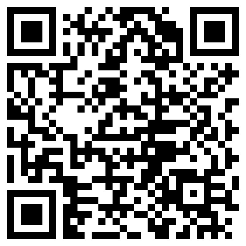 Tribunal Adtivo del Valle tweet media