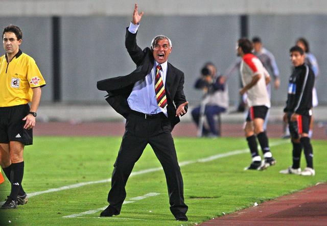 Mira, a tomar por culo.